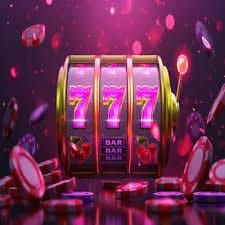 6c777