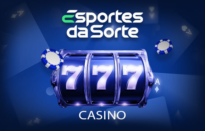 6c777