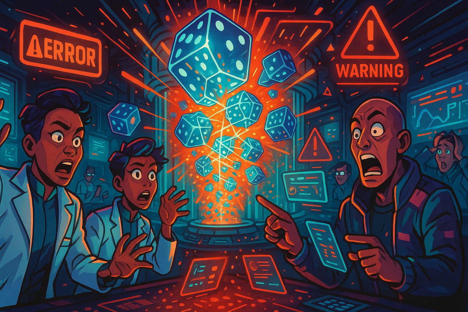 6c777