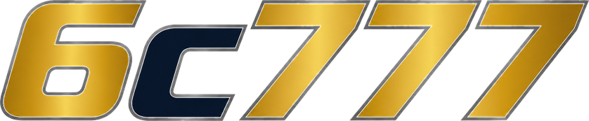 6c777